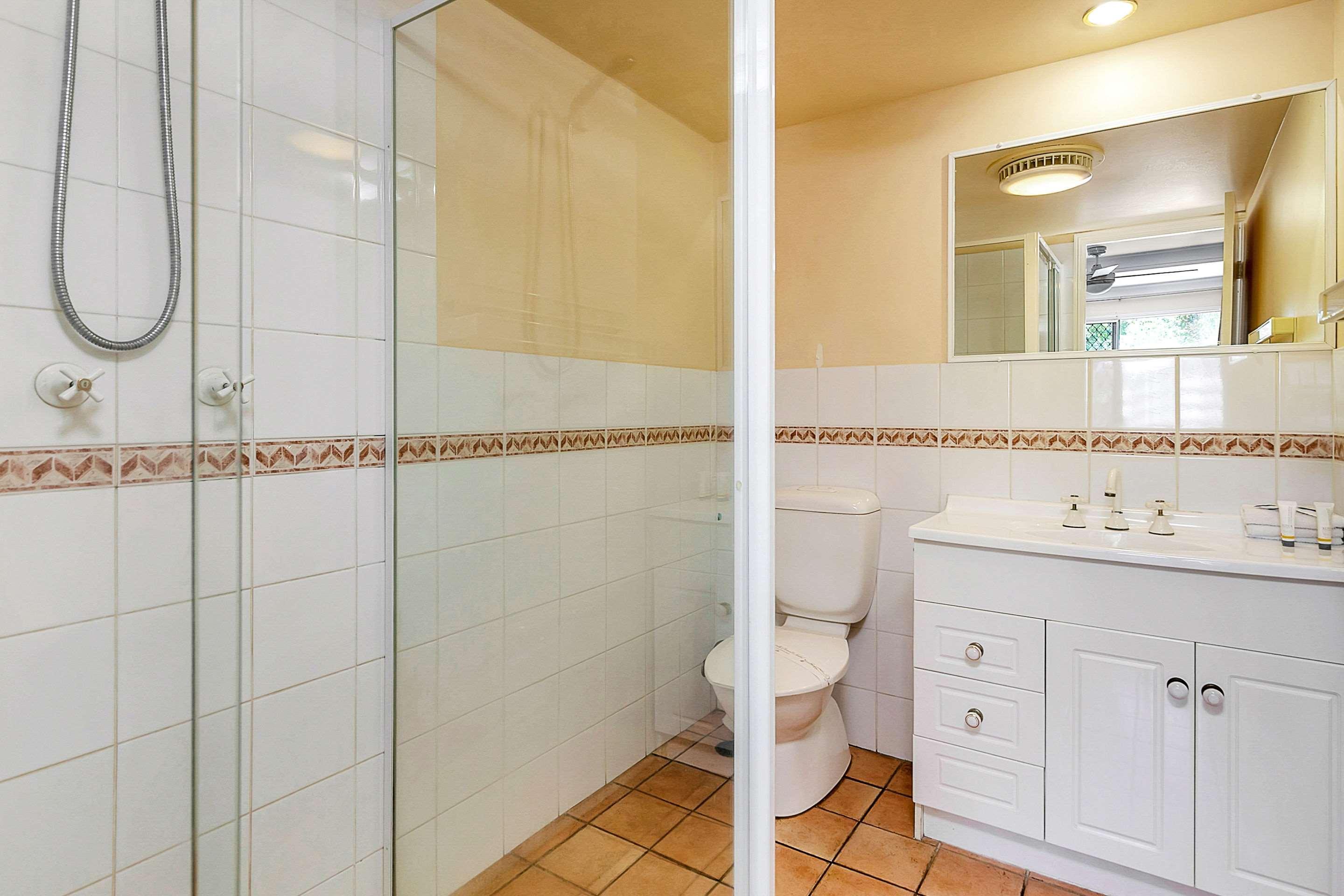 Comfort Hotel Pacific Cleveland Zewnętrze zdjęcie