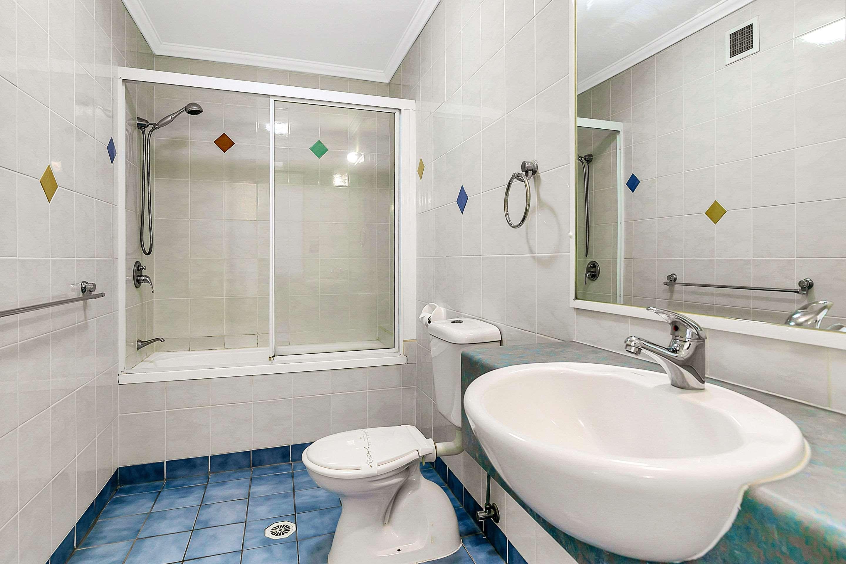 Comfort Hotel Pacific Cleveland Zewnętrze zdjęcie