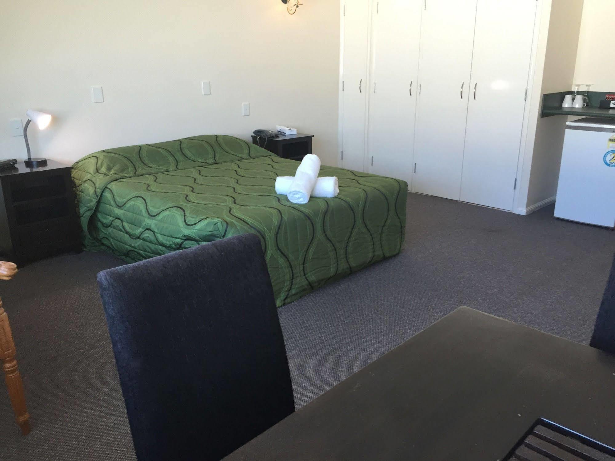 Comfort Hotel Pacific Cleveland Zewnętrze zdjęcie